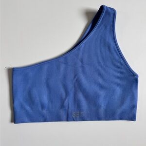 Set Active Sport Top – Size M